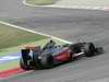 GP ITALIA - Prove Libere